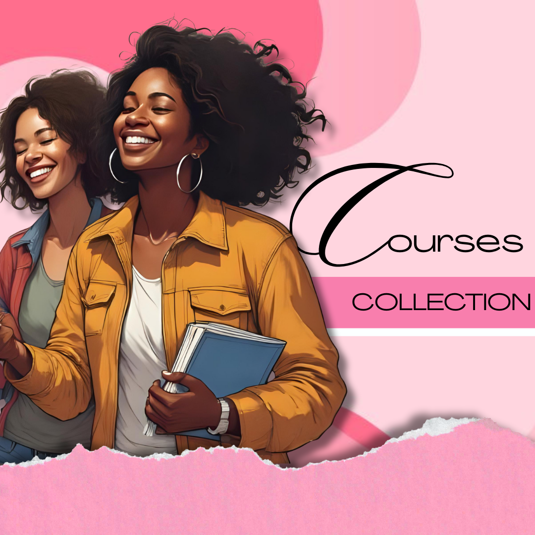COURSES