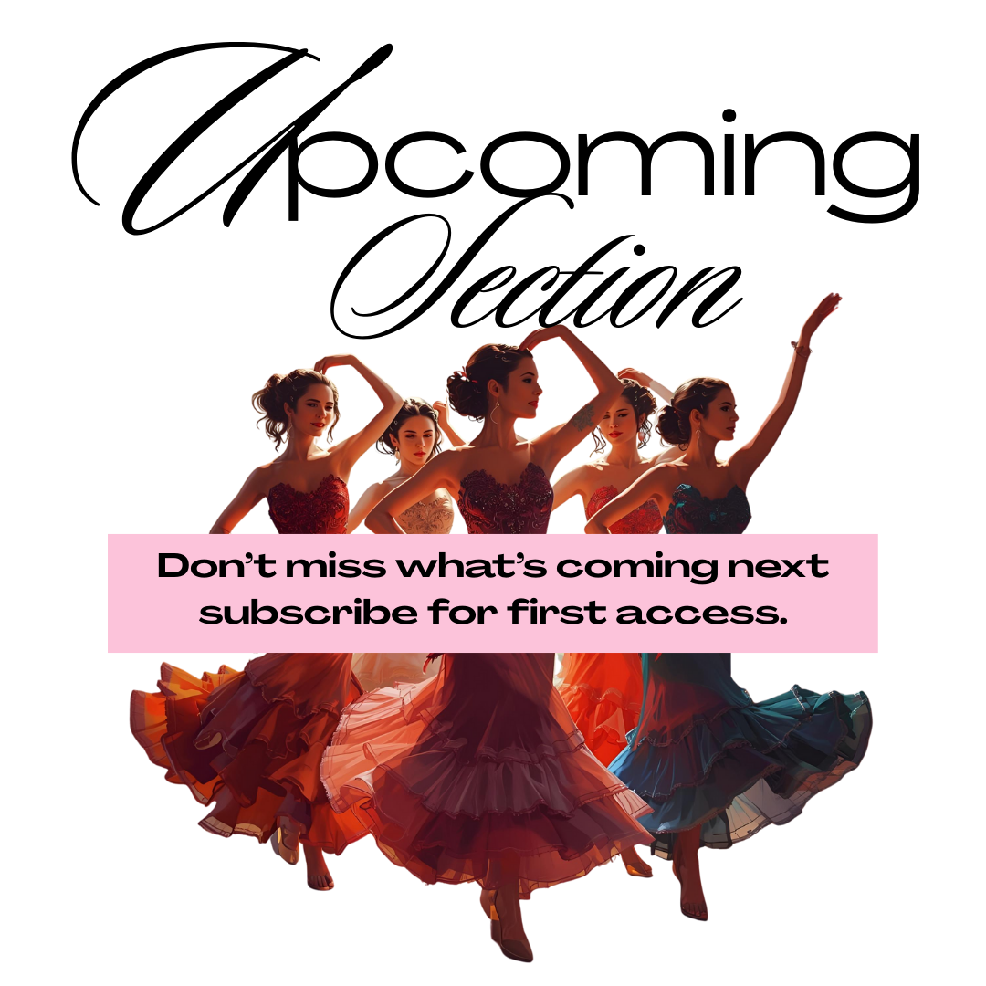 Free Clipart Samples