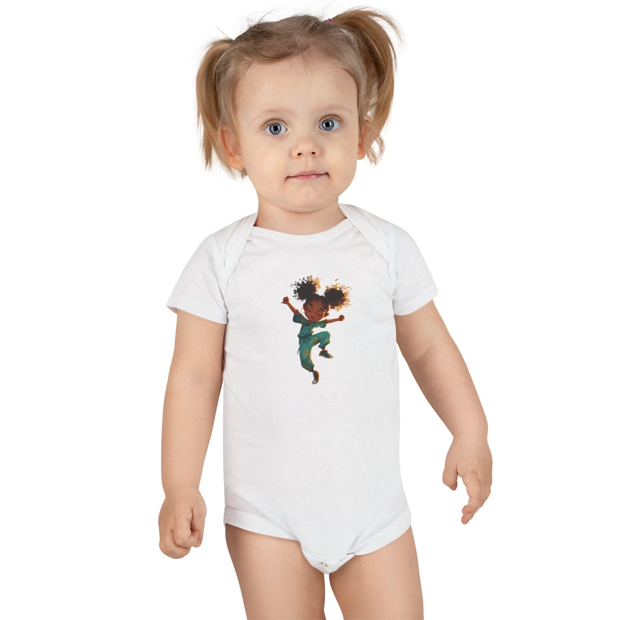 Personalized Back To School Shirt: Custom Name & Grade, First Day Outfit