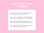 Print on Demand Masterclass: Idea to Income (LIve)