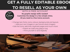 Print on Demand Masterclass: Idea to Income (LIve)