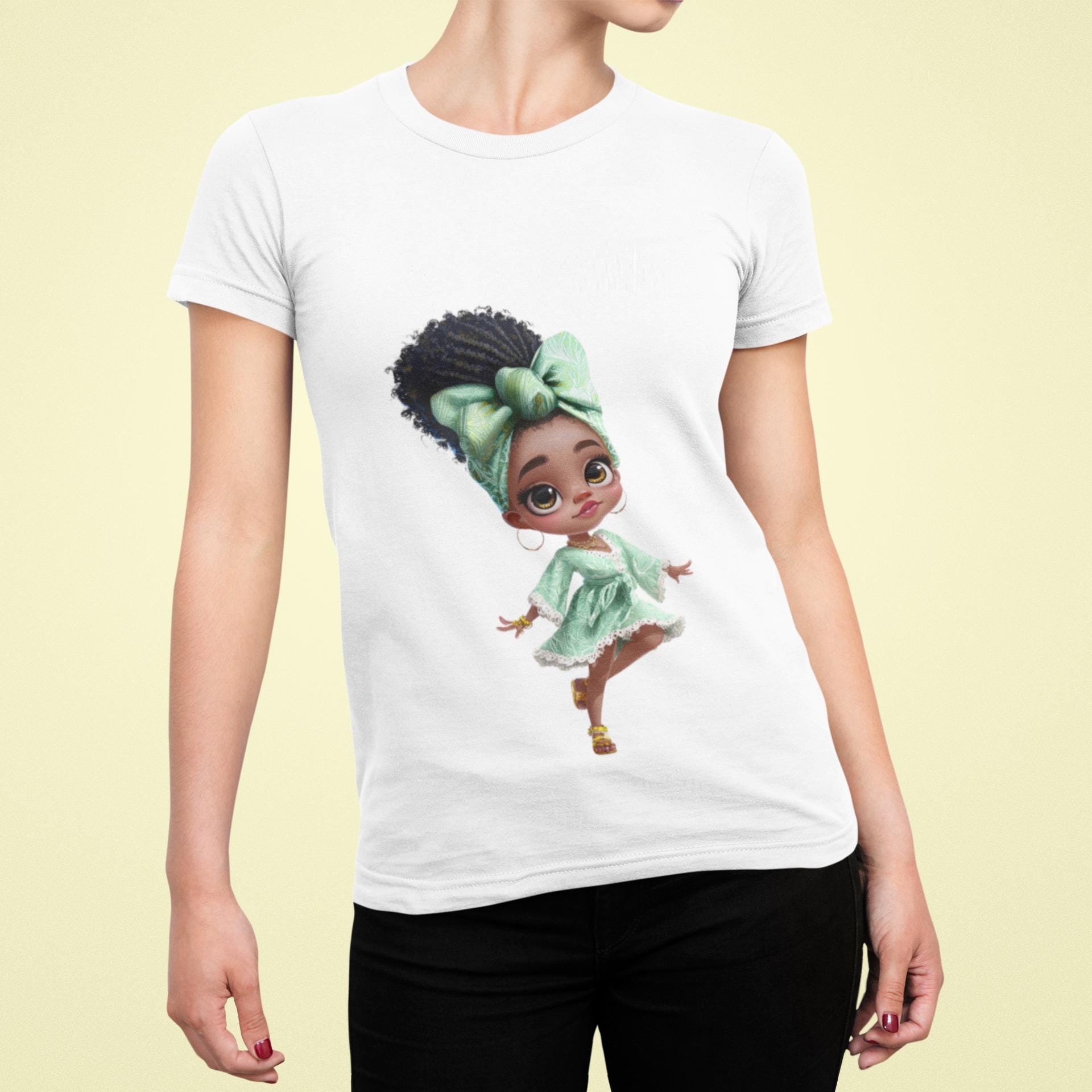 Personalized Back To School Shirt: Custom Name & Grade, First Day Outfit