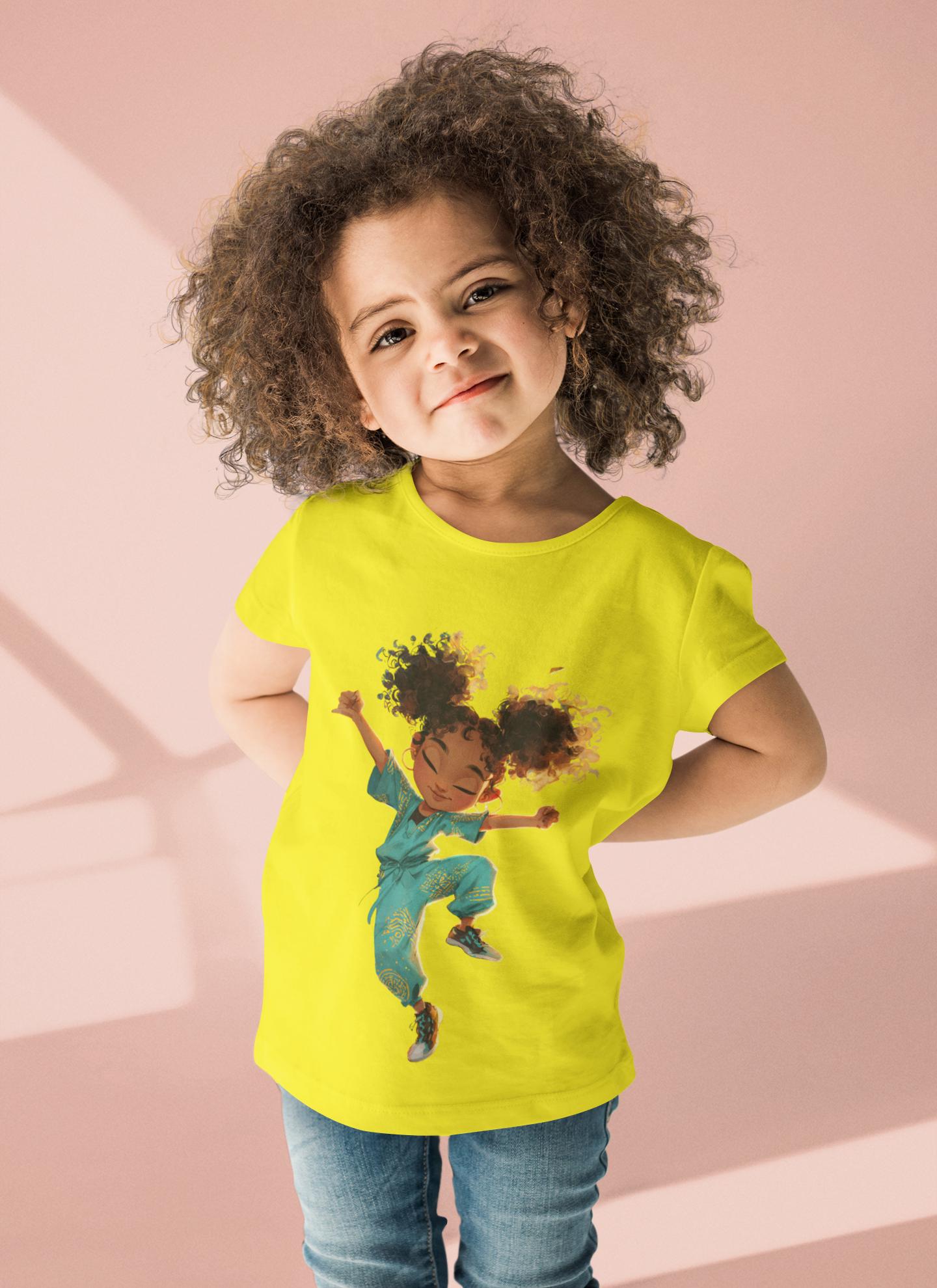 Personalized Back To School Shirt: Custom Name & Grade, First Day Outfit