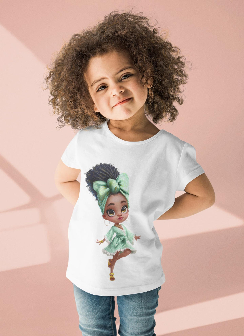 Personalized Back To School Shirt: Custom Name & Grade, First Day Outfit
