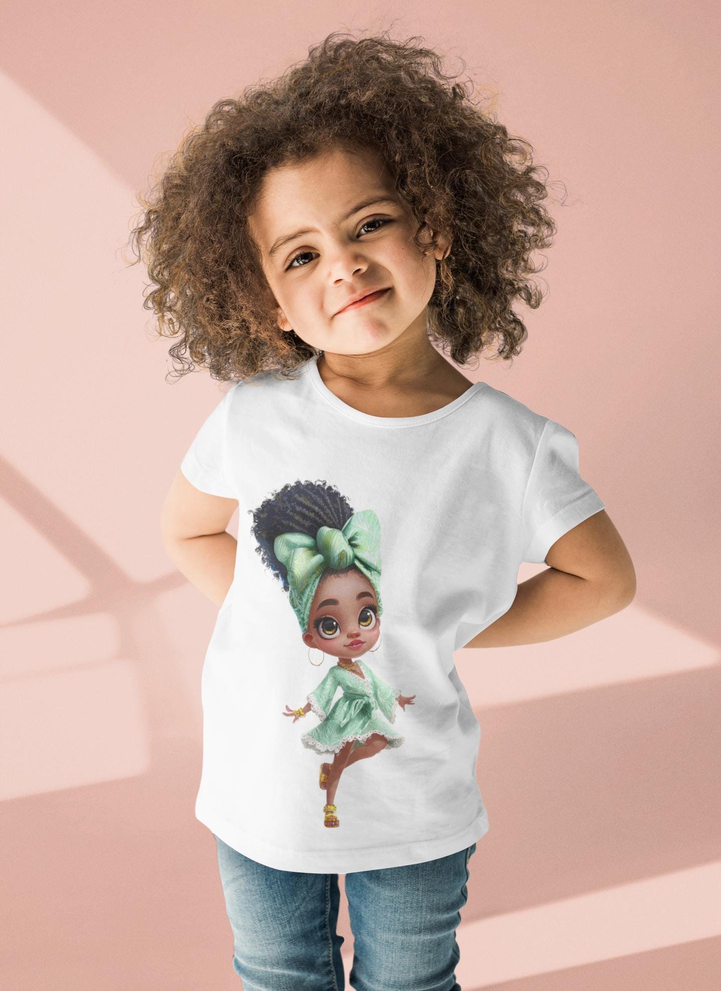 Personalized Back To School Shirt: Custom Name & Grade, First Day Outfit