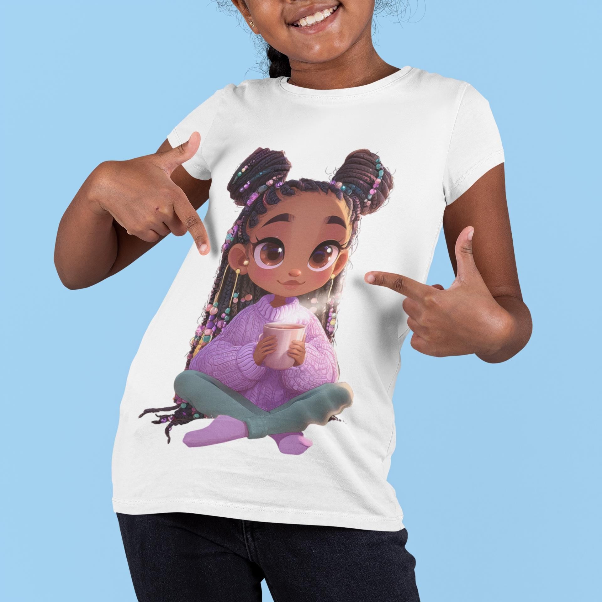 Personalized Back To School Shirt: Custom Name & Grade, First Day Outfit