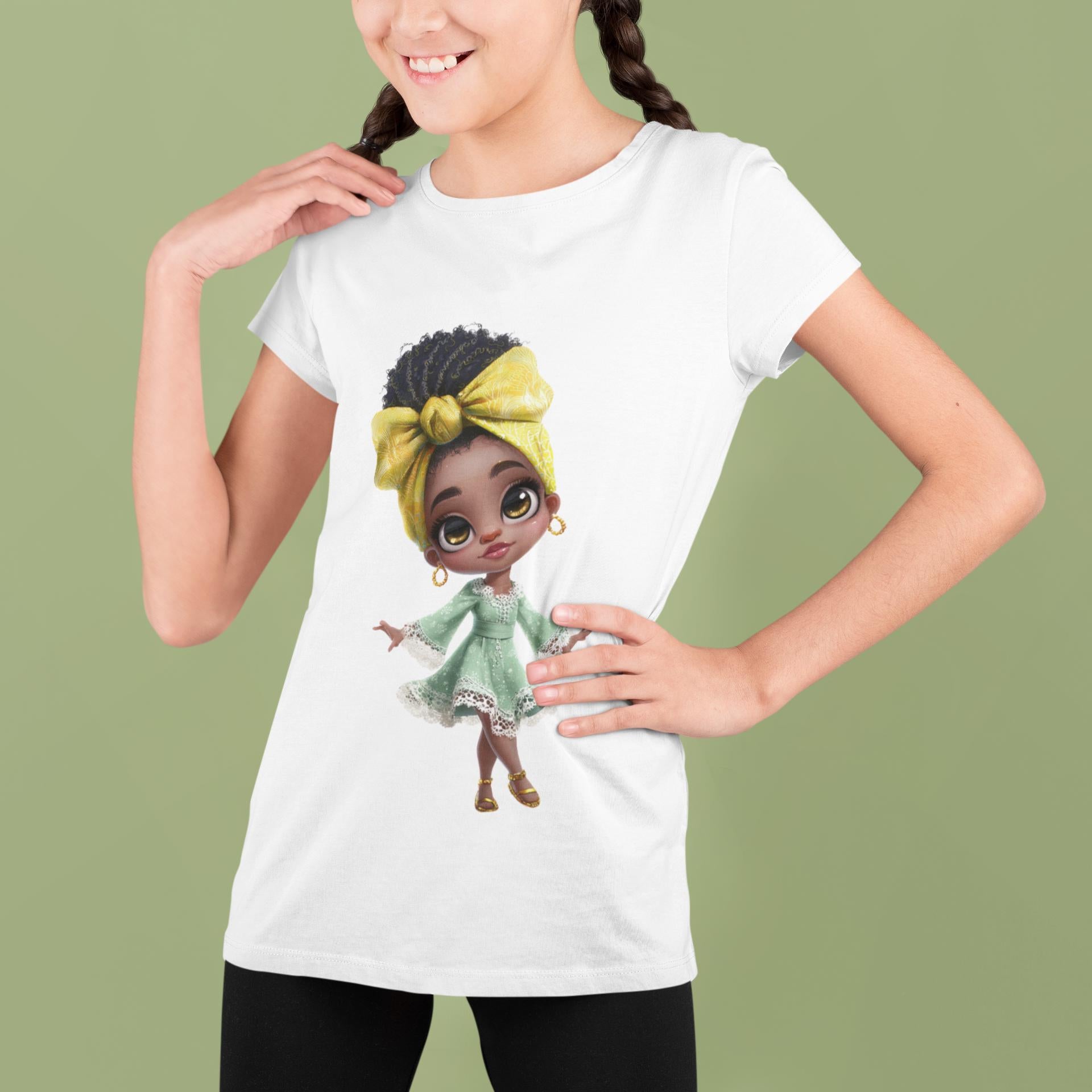 Personalized Back To School Shirt: Custom Name & Grade, First Day Outfit