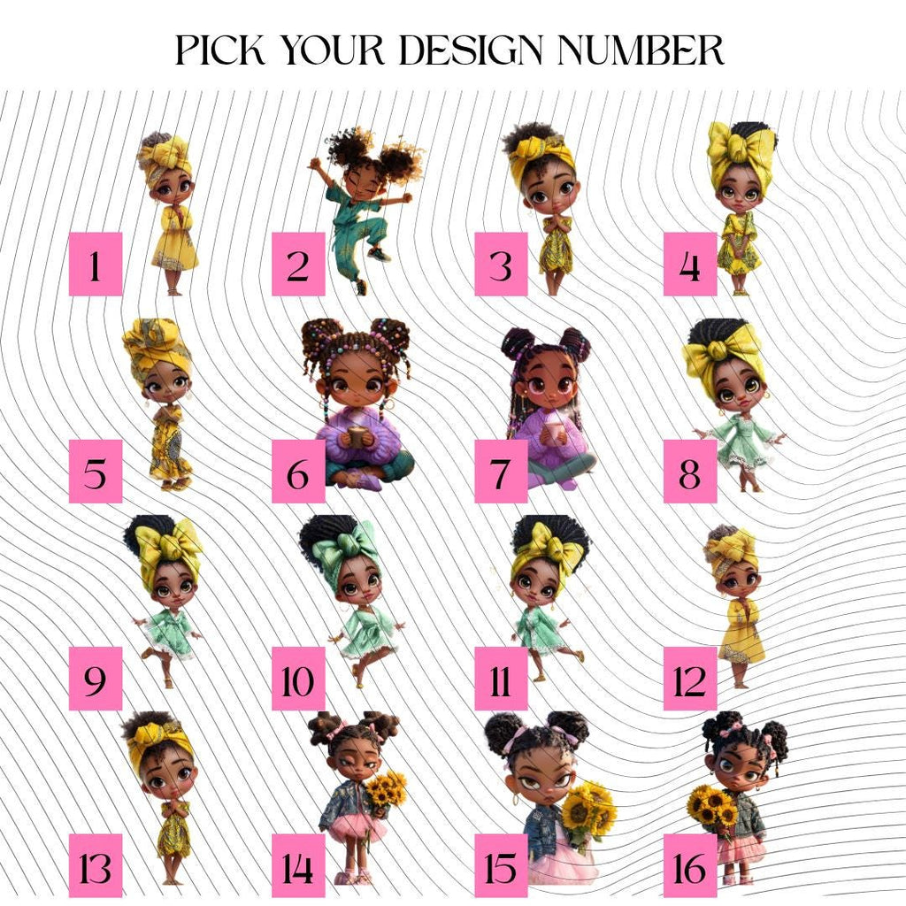Personalized Back To School Shirt: Custom Name & Grade, First Day Outfit