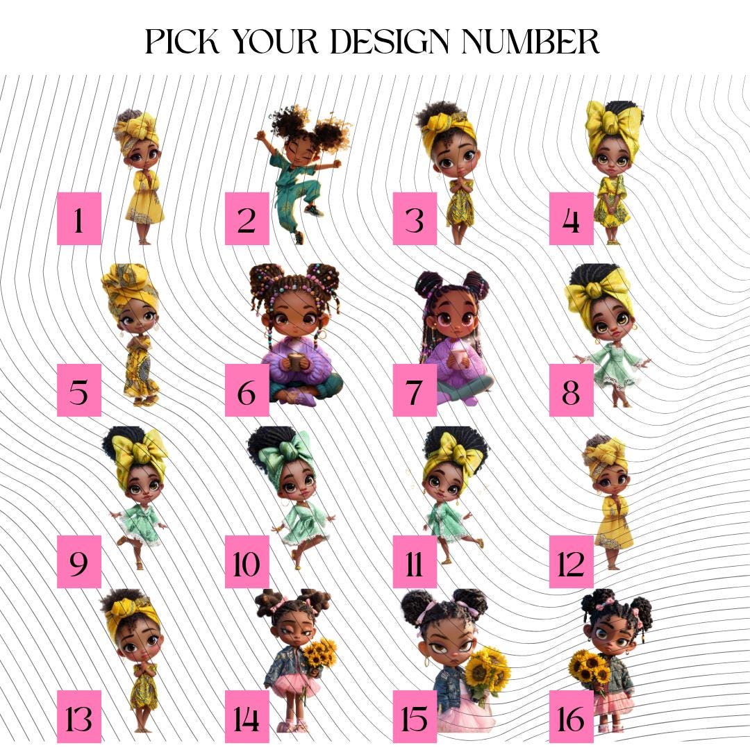 Personalized Back To School Shirt: Custom Name & Grade, First Day Outfit