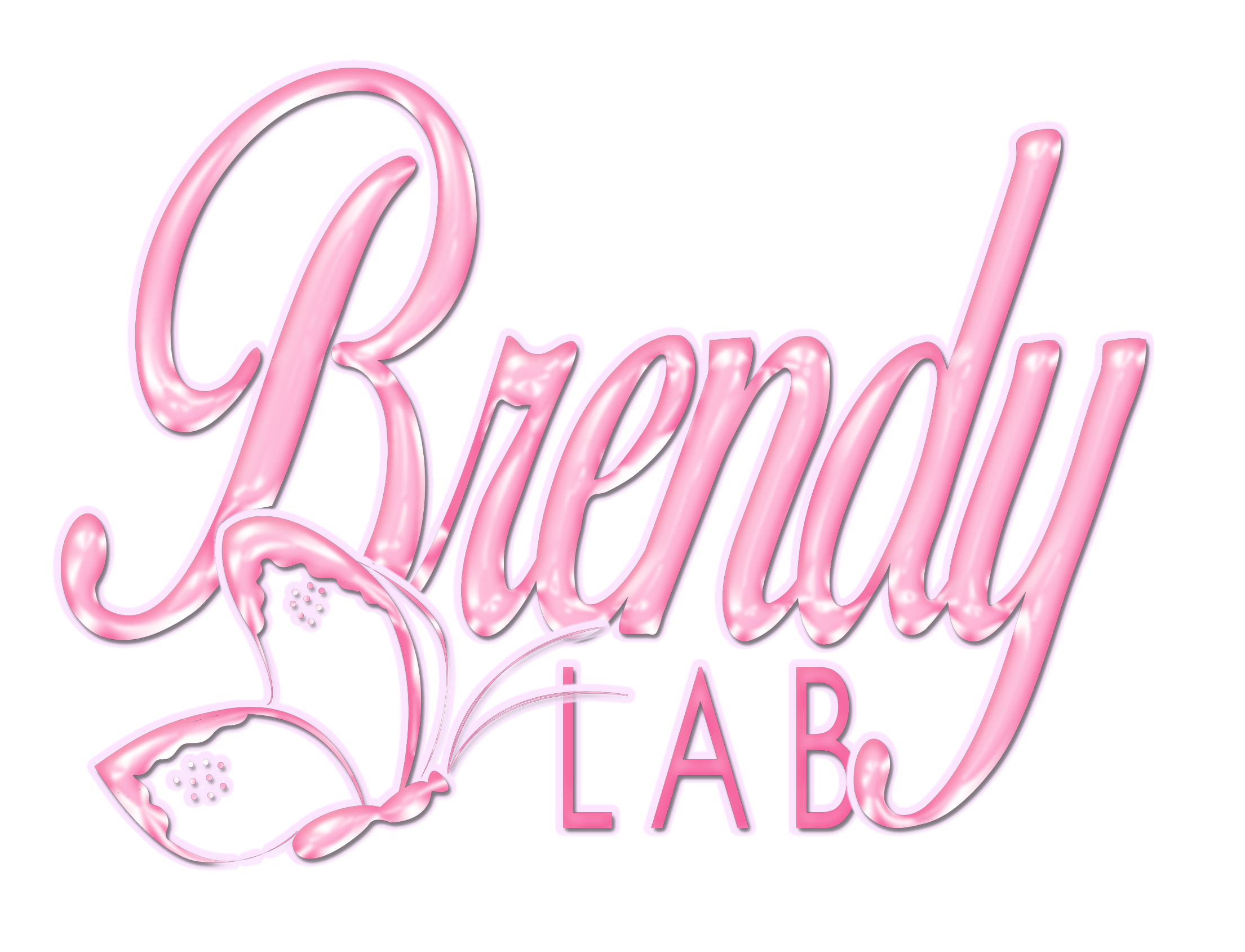 Brendy Lab