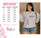 Halloween Themed Sweatshirt, Cozy Fall Apparel, Unisex Crewneck, Spooky Season Outfit, Halloween Celebration Clothing