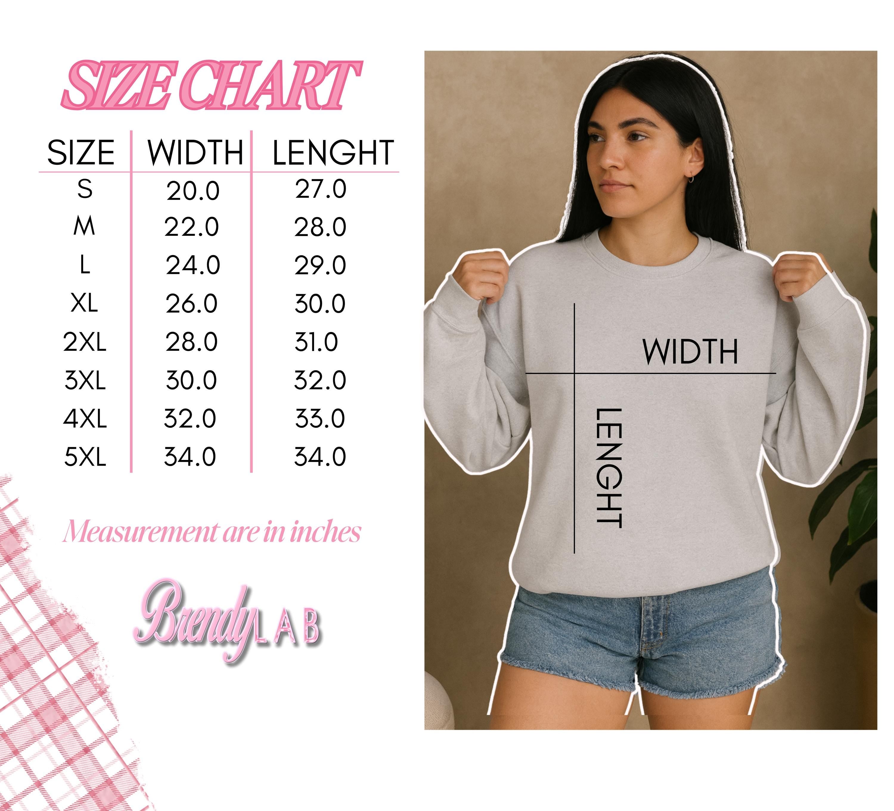 Halloween Themed Sweatshirt, Cozy Fall Apparel, Unisex Crewneck, Spooky Season Outfit, Halloween Celebration Clothing