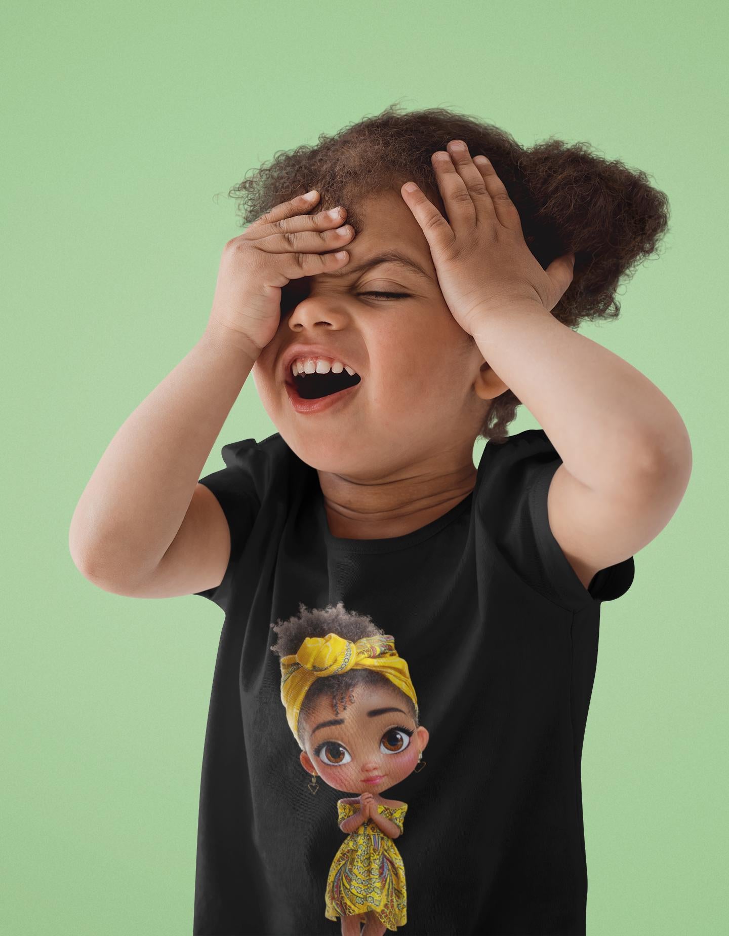 Personalized Back To School Shirt: Custom Name & Grade, First Day Outfit