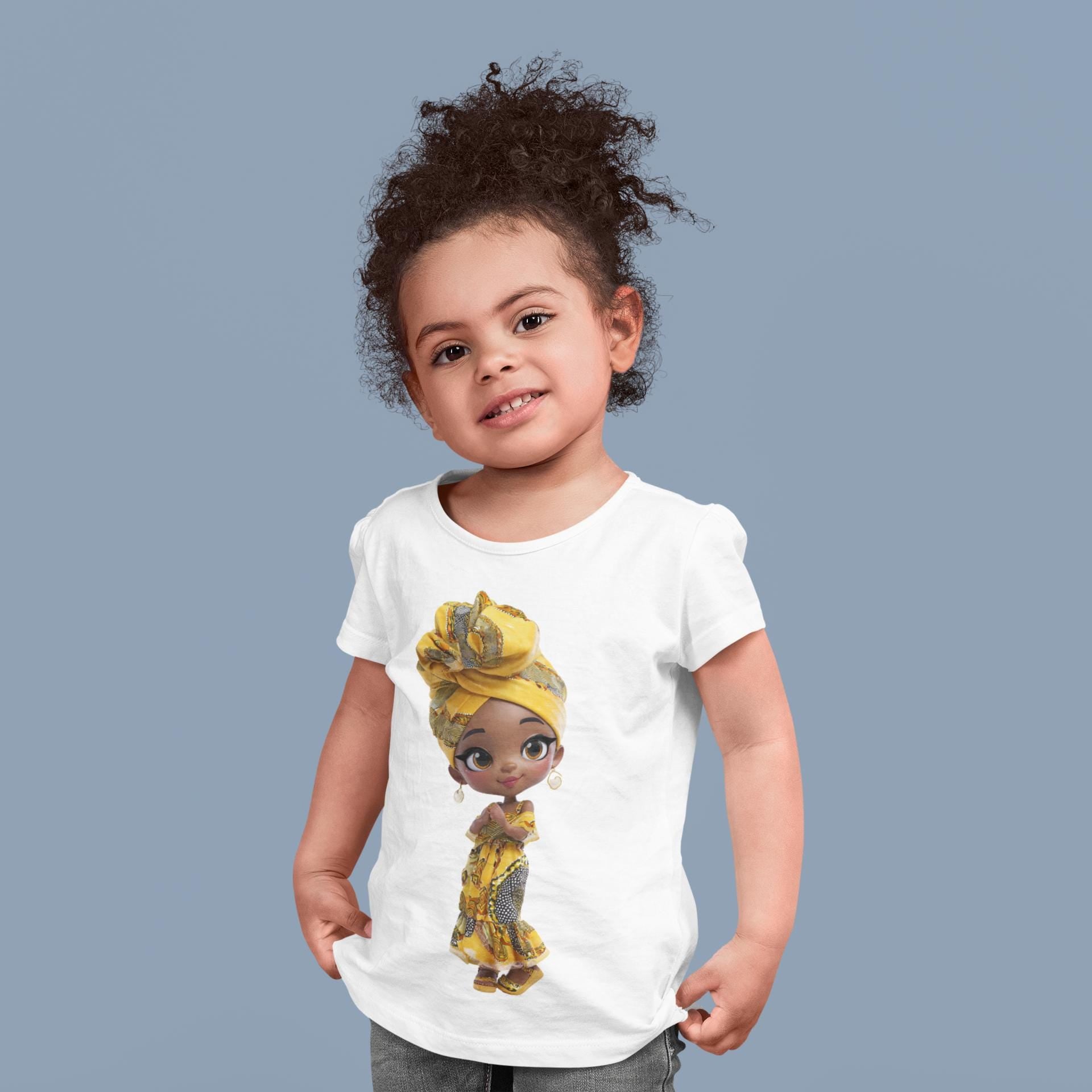 Personalized Back To School Shirt: Custom Name & Grade, First Day Outfit